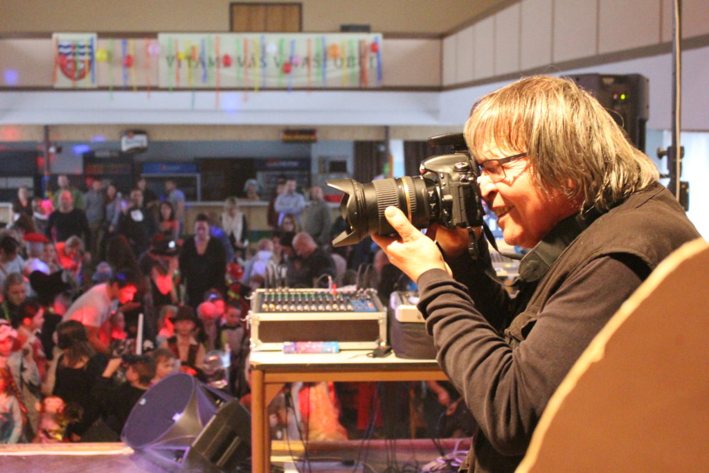 fotokoutek
